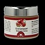 Granaatappel-wierook creme 50 Milliliter