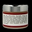 Granaatappel-wierook creme 50 Milliliter