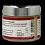 Granaatappel-wierook creme 50 Milliliter