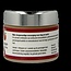 Granaatappel-wierook creme 50 Milliliter