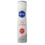 Nivea Déodorant spray Dry Comfort 150 ml