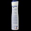 Deospray dry comfort 150 Milliliter