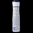 Deospray dry comfort 150 Milliliter
