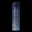 Men deodorant spray fresh active 150 Milliliter