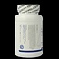 Biotics L-Arginine 700mg 100 Capsules