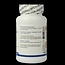 Biotics L-Arginine 700mg 100 Capsules