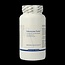 Biotics Intenzyme forte 500 Tabletten