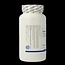 Biotics Intenzyme forte 500 Tabletten