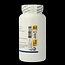 Biotics Intenzyme forte 500 Tabletten