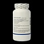 Biotics Intenzyme forte 500 Tabletten