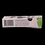 True Mints Blackcurrant suikervrij 13 Gram