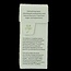 True Mints Fresh mint suikervrij 13 Gram