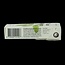 True Mints Fresh mint suikervrij 13 Gram