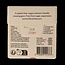 True Gum Cinnamon suikervrij 21 Gram