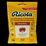 Ricola Original sans sucres 75 g
