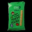 Maize sticks tomato & basil 7m+ bio 16 Gram