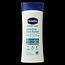 Lait corporel Vaseline Expert Care Sensitive 400 ml