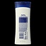 Expert care bodylotion sensitive 400 Milliliter