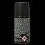 AXE Deodorant bodyspray aqua bergamot 35 Milliliter