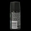 Deodorant bodyspray aqua bergamot 35 Milliliter