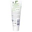Zendium Tandpasta junior 5-12 jaar 75 Milliliter