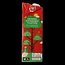 Lima Whole entier drink bio 1000 Milliliter