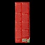 Lima Whole entier drink bio 1000 Milliliter
