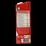 Lima Whole entier drink bio 1000 Milliliter