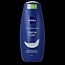 Nivea Crème de Douche Care 500 ml