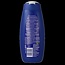 Douche creme care 500 Milliliter