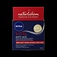 Vital revitaliserende nachtcreme 50 Milliliter