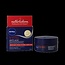 Vital revitaliserende nachtcreme 50 Milliliter