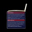 Vital revitaliserende nachtcreme 50 Milliliter