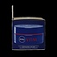 Vital revitaliserende nachtcreme 50 Milliliter