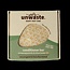 Unwaste Après-shampooing solide - the softening one 1 pièce