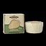 Conditioner bar - the softening one 1 Stuks