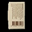 Conditioner bar - the softening one 1 Stuks