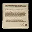 Conditioner bar - the softening one 1 Stuks