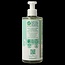Was & badgel zeepvrij baby & kids 300 Milliliter