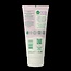 Wasgel creme olie baby & kids 200 Milliliter