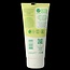 Bodylotion voor baby & kids 200 Milliliter