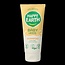 Happy Earth Shampoo voor baby & kids 200 Milliliter
