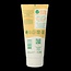 Happy Earth Shampoo voor baby & kids 200 Milliliter