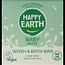 Was & bad bar baby & kids 50 Gram