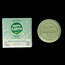 Was & bad bar baby & kids 50 Gram