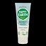 Billencreme zink voor baby & kids 75 Milliliter