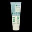 Billencreme zink voor baby & kids 75 Milliliter