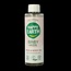 Gezicht & lichaam olie voor baby & kids 150 Milliliter