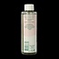 Gezicht & lichaam olie voor baby & kids 150 Milliliter