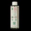Gezicht & lichaam olie voor baby & kids 150 Milliliter